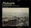 Cover of: Mohonk, its people and spirit