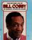 Cover of: The picture life of Bill Cosby