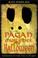 Cover of: The Pagan Mysteries of Halloween