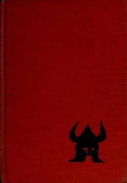 Cover of: The ring and the fire: stories from Wagner's Nibelung operas.