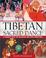Cover of: Tibetan Sacred Dance