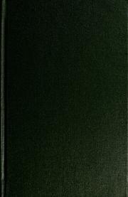 Cover of: Robert Lowell by Hugh B. Staples