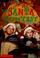 Cover of: The Santa contest