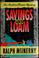 Cover of: Savings and loam
