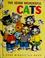 Cover of: The seven wonderful cats
