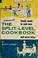 Cover of: The split-level cookbook