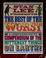 Cover of: Stan Lee presents the best of the worst.