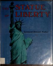 the-statue-of-liberty-cover