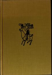 Cover of: Stories of the steppes
