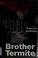 Cover of: Brother Termite