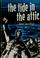 Cover of: The tide in the attic.