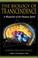 Cover of: The Biology of Transcendence