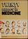 Cover of: Twenty names in medicine