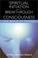 Cover of: Spiritual initiation and the breakthrough of consciousness