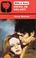 Cover of: Devil in Velvet