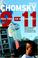 Cover of: 9-11