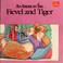 Cover of: Fievel and Tiger