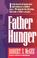 Cover of: Father hunger