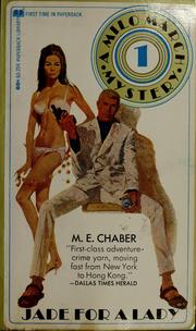 Cover of: Spy Novels