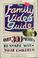 Cover of: The family video guide