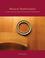 Cover of: Musical mathematics
