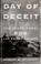 Cover of: Day of deceit