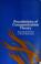 Cover of: Foundations of communication theory