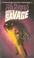 Cover of: Doc Savage. # 91.