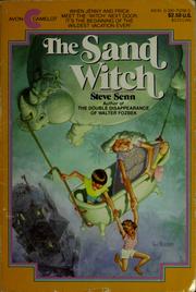 the-sand-witch-cover
