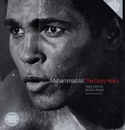 Cover of: Muammad Ali