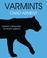 Cover of: Varmints