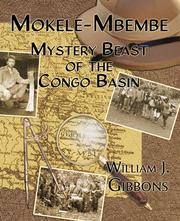 mokele-mbembe-cover