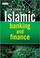 Cover of: CASE STUDIES IN ISLAMIC BANKING AND FINANCE