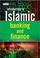 Cover of: INTRODUCTION TO ISLAMIC BANKING AND FINANCE
