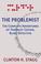 Cover of: The Problemist