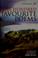 Cover of: Classic FM one hundred favourite poems