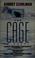 Cover of: The cage