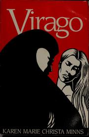 Cover of: Virago