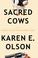 Cover of: Sacred cows