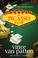 Cover of: The Picasso Flop (Texas Hold'em Mysteries)