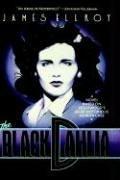 Cover of: The Black Dahlia by James Ellroy