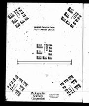 Cover of: Elementary algebra by J. Hamblin Smith