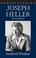 Cover of: Understanding Joseph Heller