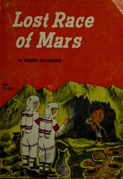 lost-race-of-mars-cover