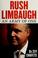 Cover of: Rush Limbaugh