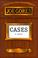 Cover of: Cases
