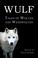 Cover of: Wulf