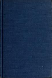 Cover of: John Brown: the making of a revolutionary: the story of John Brown in his own words and in the words of those who knew him