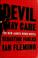Cover of: Devil May Care
