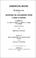 Cover of: Texte juristischen und geschäftlichen Inhalts